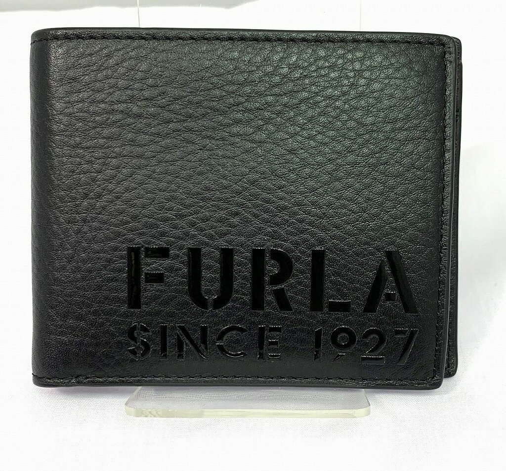 【12/4(木)20時〜全品ポイント10倍！