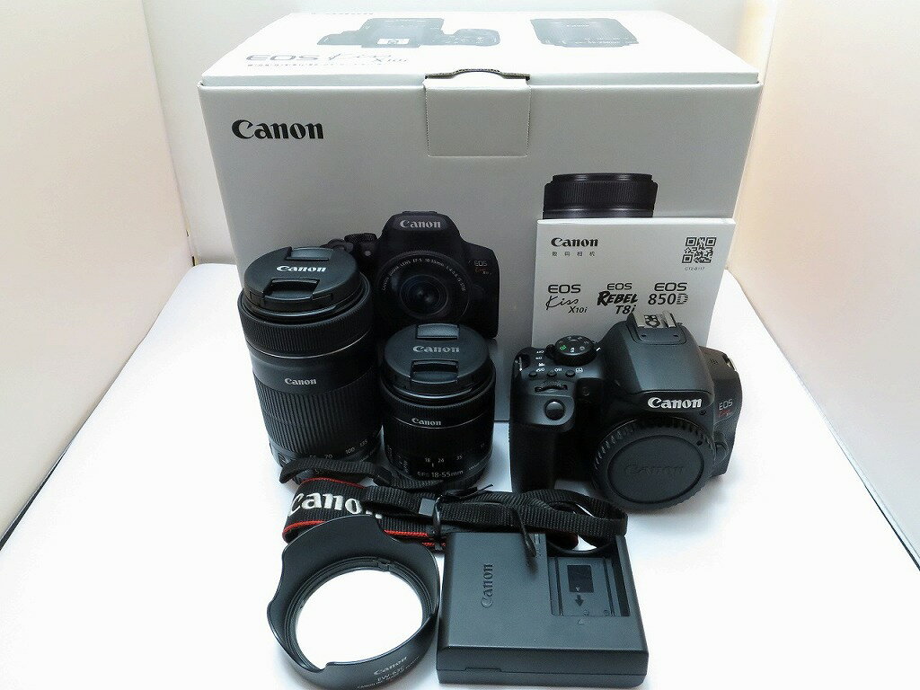 【期間限定セール】キ