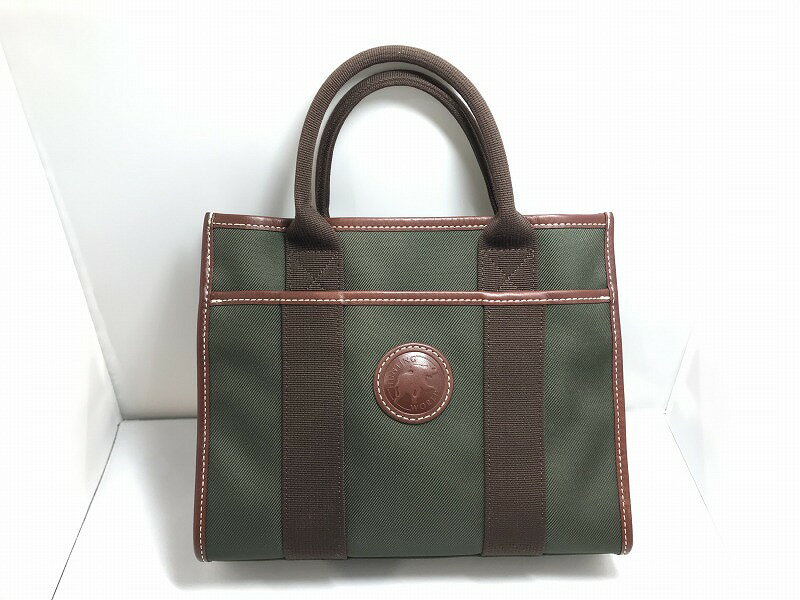 【12/4(木)20時〜全品ポイント10倍！