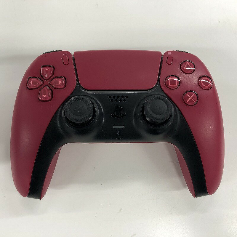 【1日と5.0のつく日、18日はポイント3倍！】【中古】鉄拳8 PS5