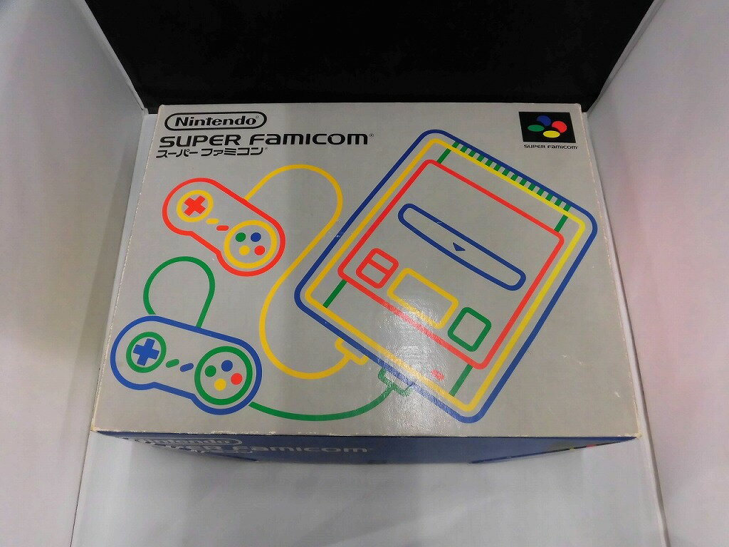 ʥݥ10ܡץȥ꡼ۡڴָꥻۥ˥ƥɡ Nintendo ѡեߥ HVC-001 š