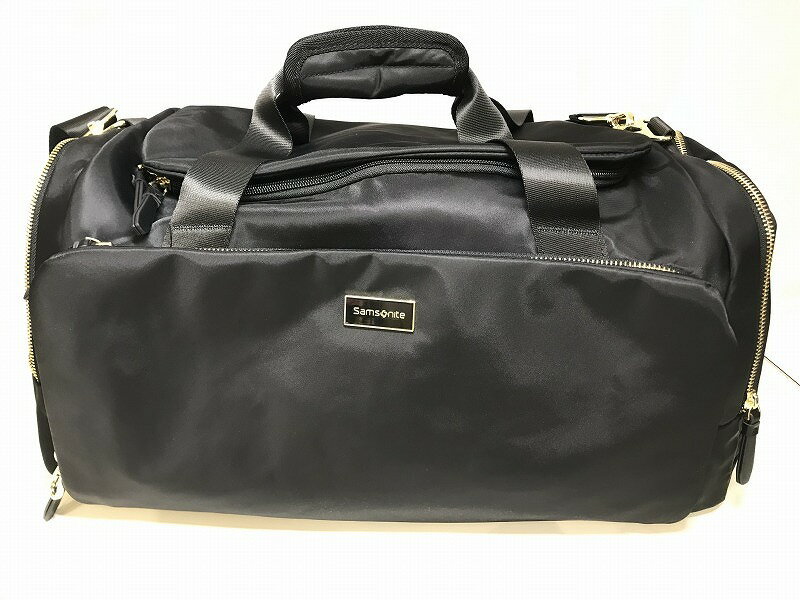 11/20()20ʥݥ10ܡץȥ꡼ۥॽʥ SAMSONITE ܥȥХå ֥å š