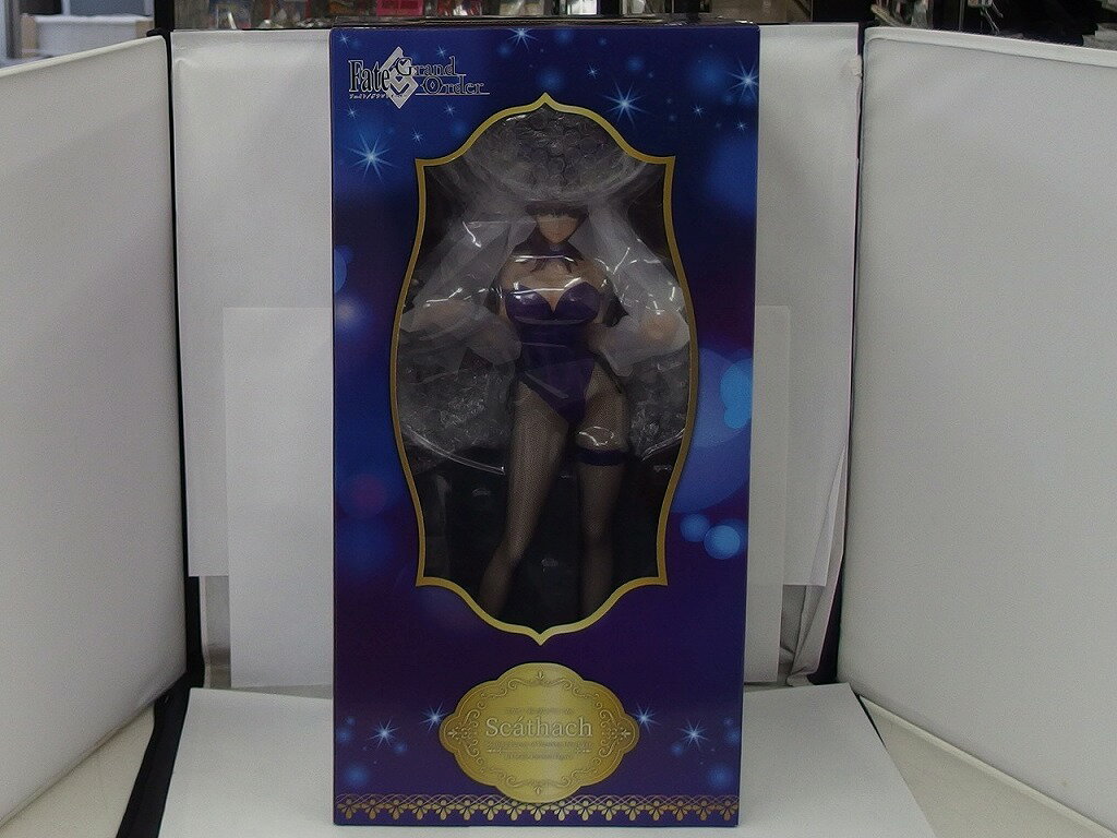 ★新品★未使用★再・入荷今季で終了★バニーちゃん刺繍入りアイボリーゴルフキャプ100％コットン バニーガールの申し子  \u200d♀️ | 有栖未桜  \u200d⬛  MioArisu@RAアワード