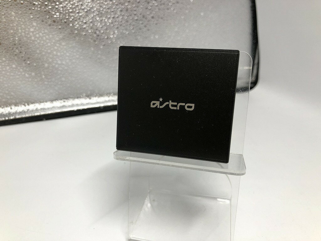 ʥݥ10ܡץȥ꡼ۡڴָꥻۥ Logicool ASTRO HDMIץ A00137 š