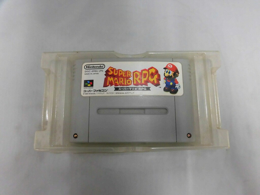 【中古】スーパーファミコンハード イマジニアアーケードスティック