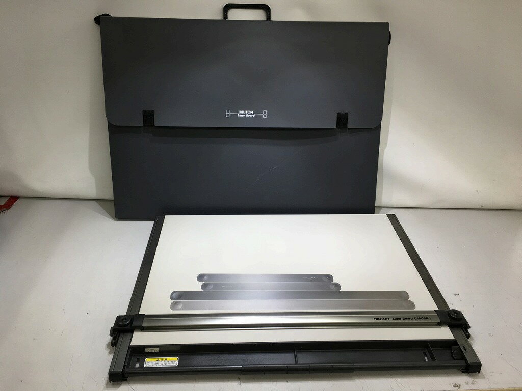 ڴָꥻۥȡ󥸥˥ MUTOH  UM-06N2 š