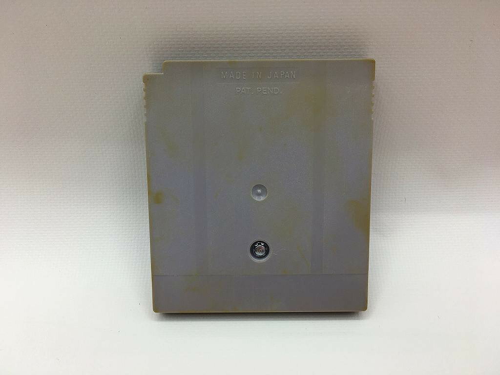 【中古】【非常に良い】スウィートアンジェ (ゲームボーイカラー対応)