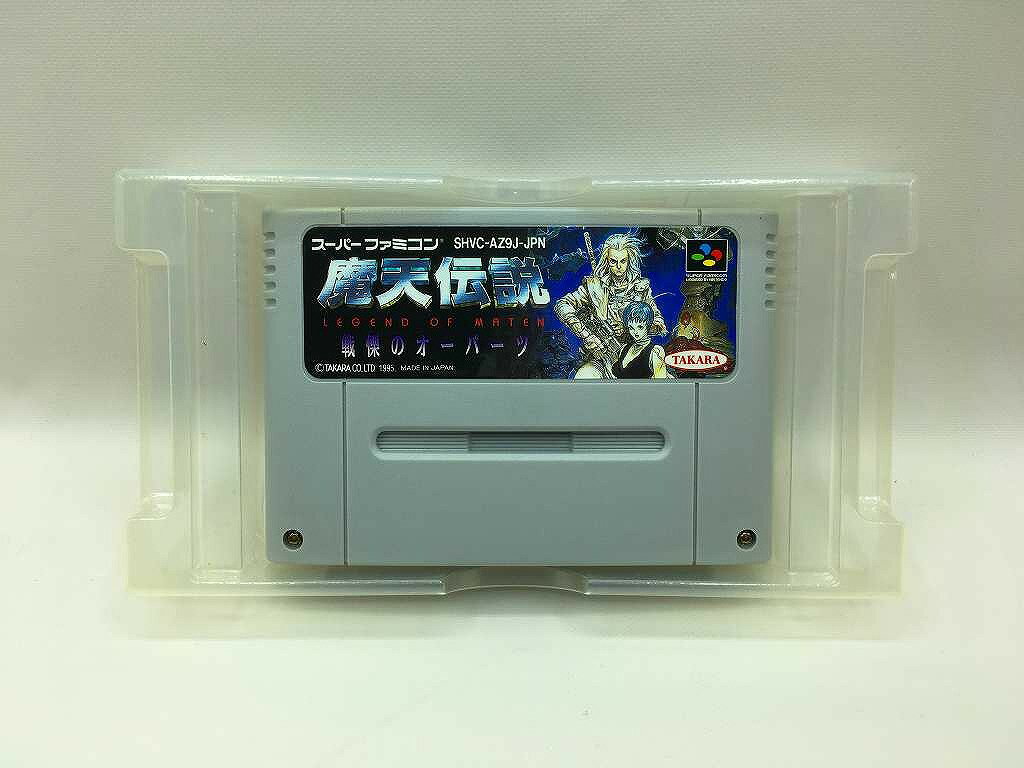 【中古】【箱説明書なし】[SFC] ドラえもん2 のび太のトイズランド大冒険 エポック社 (19931217)