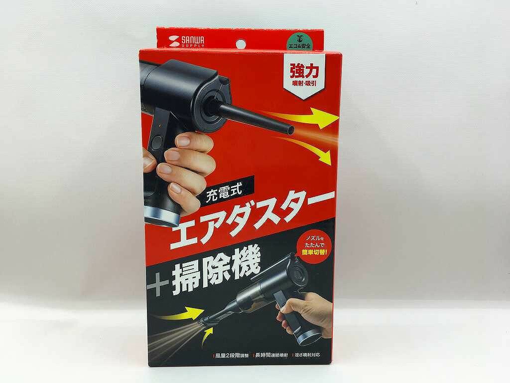 ����掠�ץ饤 ����掠�ץ饤 ������������ CD-ADE6BK ����š�