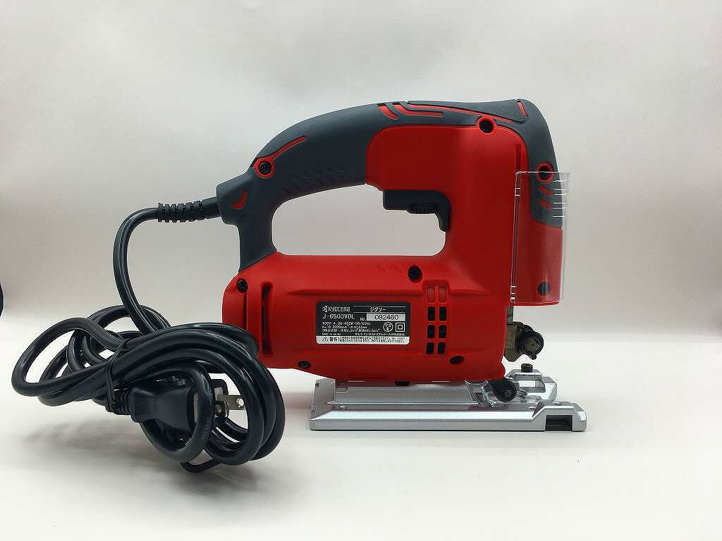 ��硼�� RYOBI �������� J-6500VDL ����š�