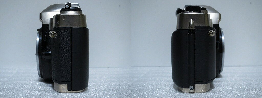 �˥��� Nikon �ե���५��� FM10 ����š�