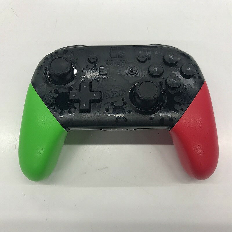 ʥݥ10ܡץȥ꡼ۡڴָꥻۥ˥ƥɡ Nintendo Switch ץ HAC-013 š