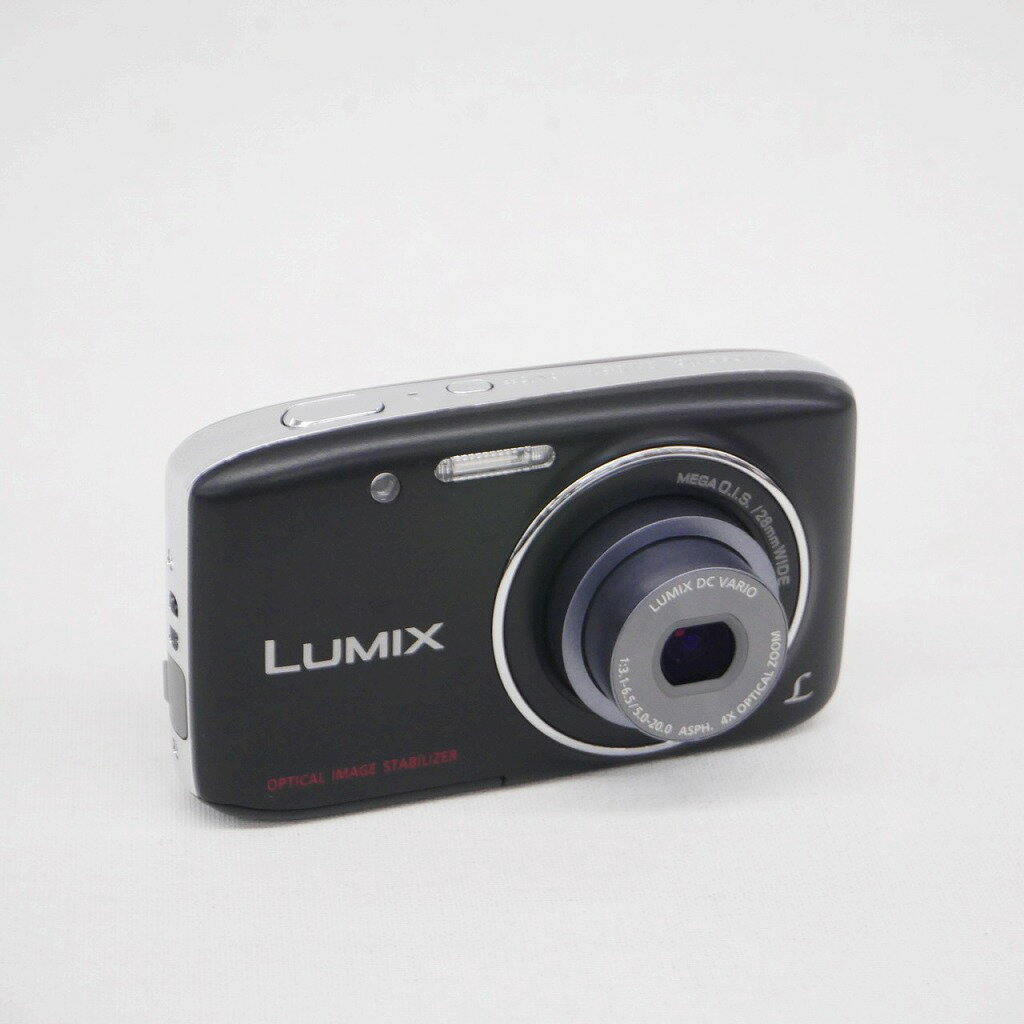 楽天市場】panasonic dmc－s2 充電器（デジタルカメラ｜カメラ・ビデオ