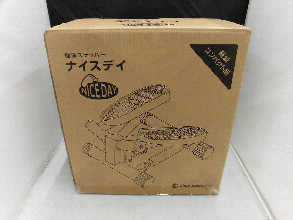 ʥݥ10ܡץȥ꡼ۡڴָꥻ̤ۡѡ ʥǥ NICEDAY ƥåѡ ѥϥɥդ ֥å FN06997 + FN0...