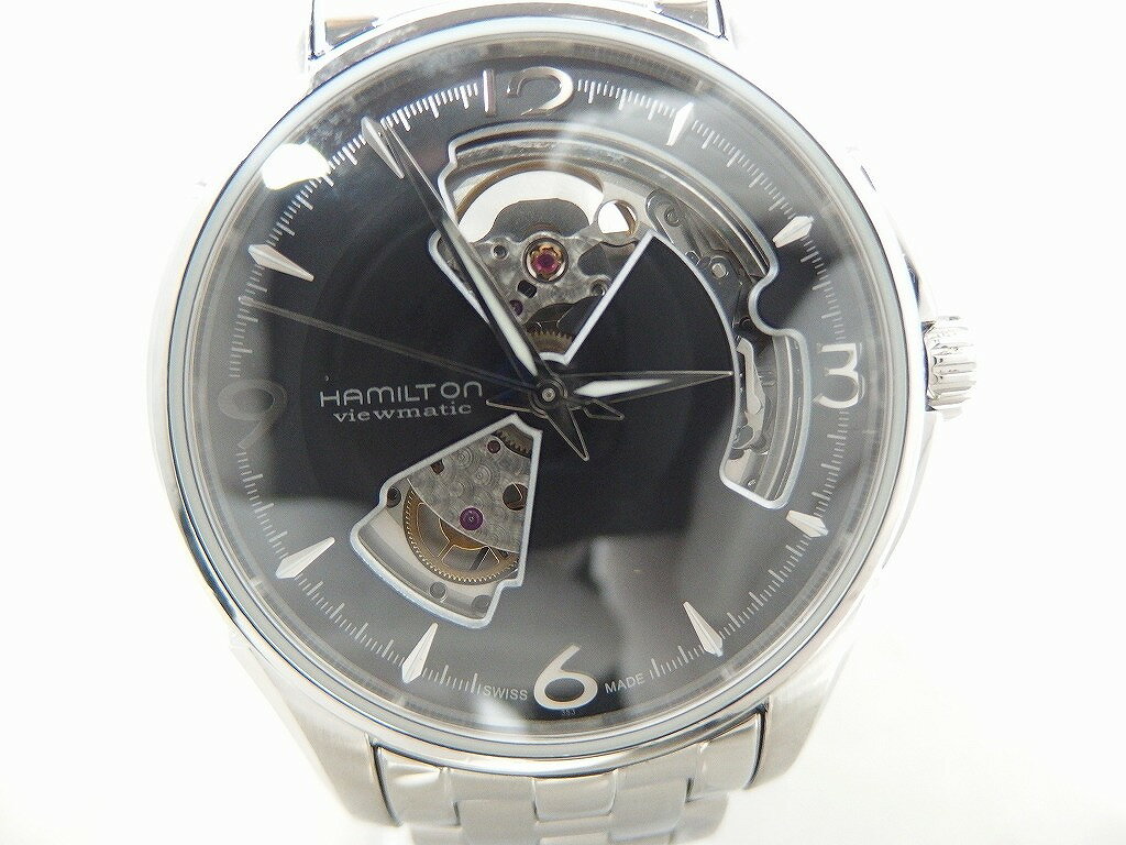 ワットマン楽天市場店のジャズマスターを見る