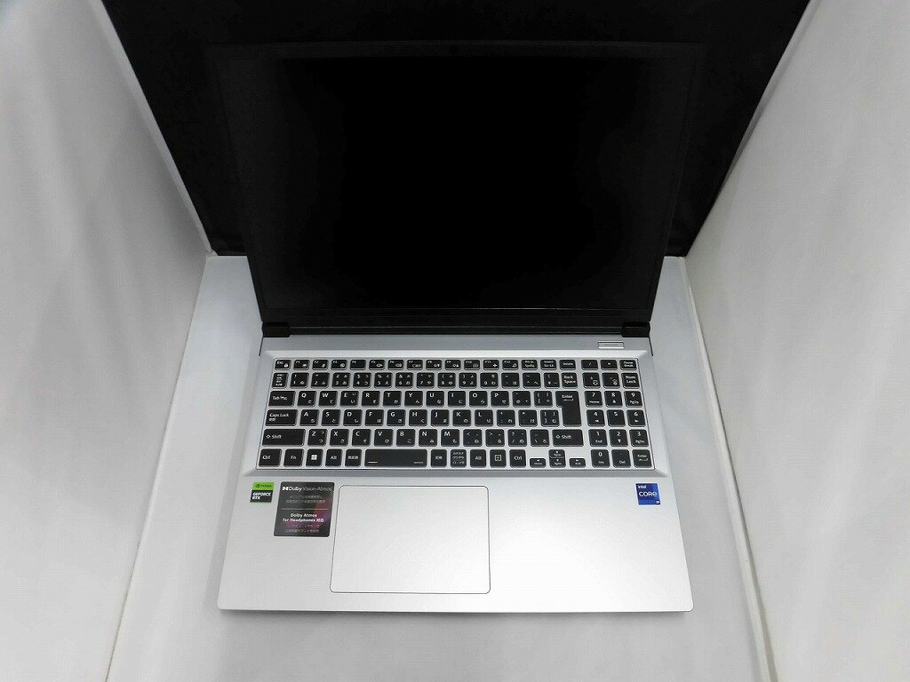 【全品ポイント10倍！要エントリー