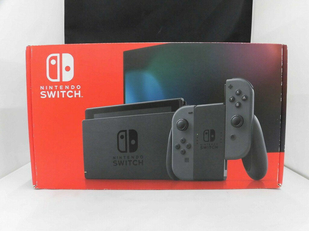 ʥݥ10ܡץȥ꡼ۡڴָꥻۥ˥ƥɡ Nintendo Switch 졼 HAD-S-KAAAA š