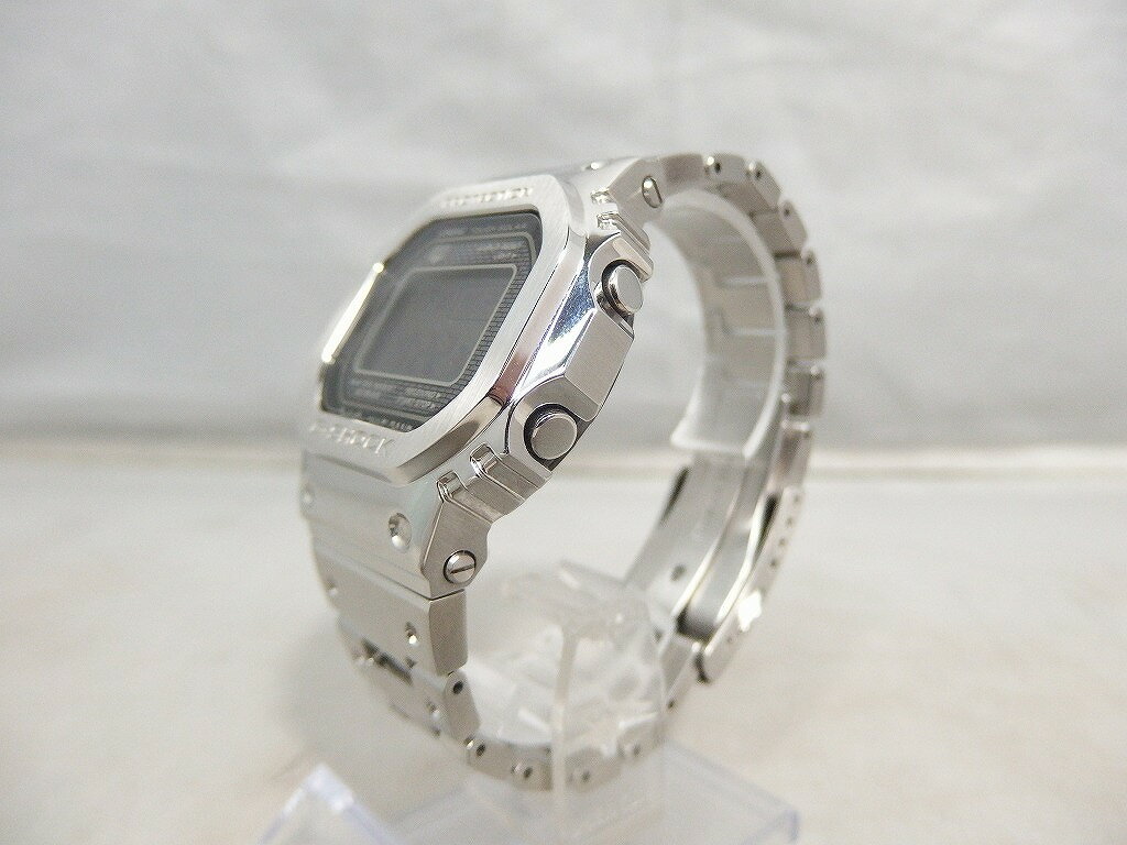 CASIO カシオ G-SHOCK Gショック ジーショック 海外モデル GMA-P2100PC-7A