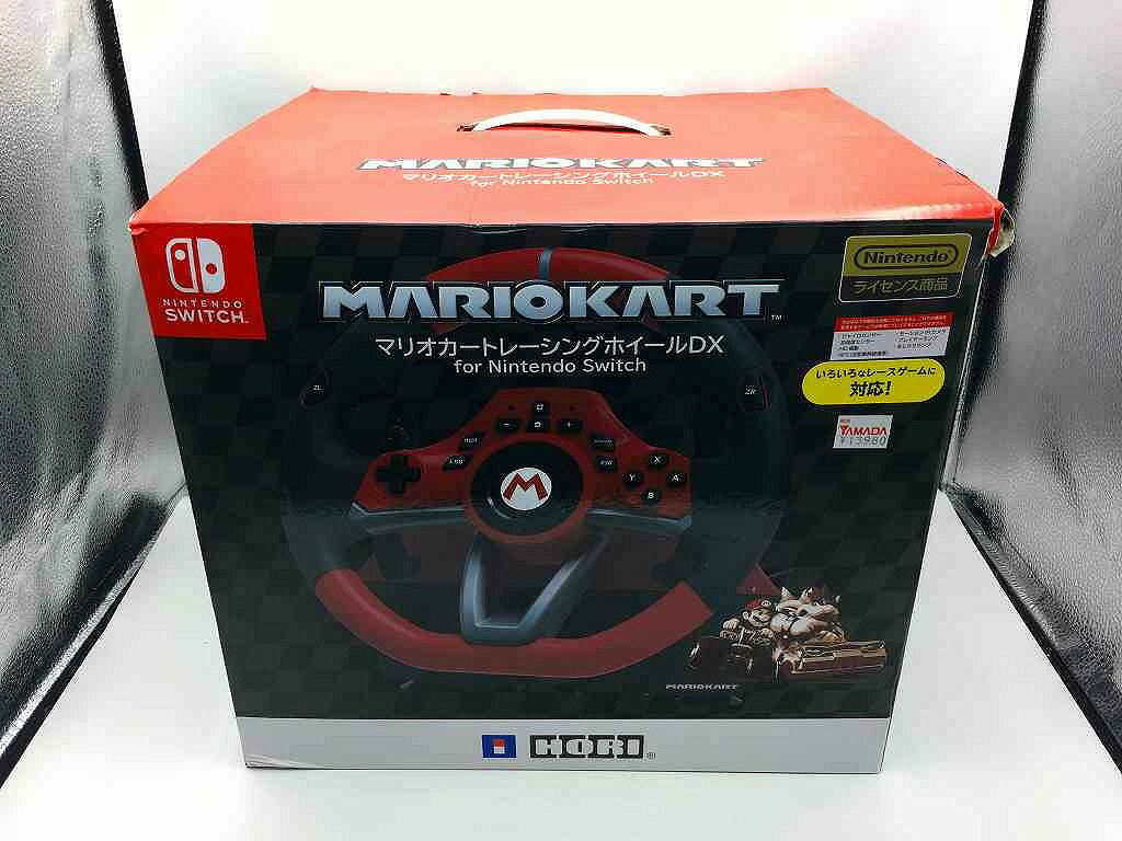 ʥݥ10ܡץȥ꡼ۡڴָꥻۥۥ HORI ޥꥪȥ졼󥰥ۥDX NSW-228 š