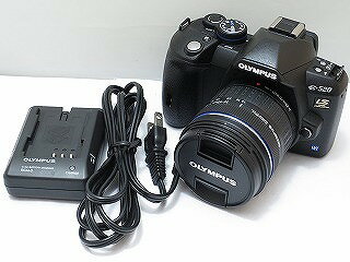 åȥޥŷԾŹ㤨֡ʥݥ10ܡץȥ꡼ۡڴָꥻۥѥ OLYMPUS ǥաʥ󥺥åȡ E-520/ZUIKODIGITALED 14-42mm F3.5-5.6 šۡפβǤʤ13,662ߤˤʤޤ