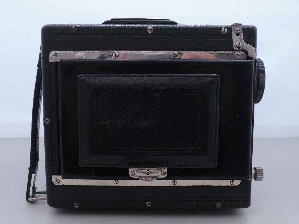 �ڴ��ָ��ꥻ�����IHAGEE ��ʢ����� Sports Camera / Tessar 12cm f4.5 ����š�