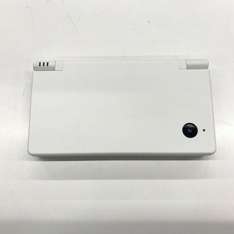 ニンテンドー Nintendo DS i TWL-001 【中古】