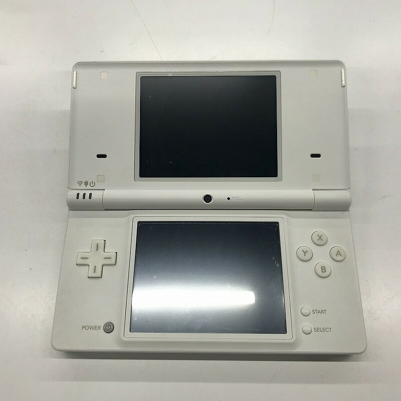 【中古】(非常に良い)Jewel Quest Expeditions (Nintendo DS)