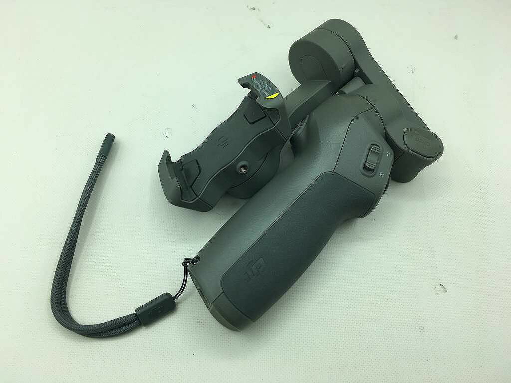 ʥݥ10ܡץȥ꡼ۡڴָꥻۥǥ DJI ޥѥХ Osmo Mobile3 š