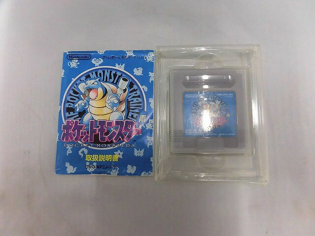 GBC スーパードール・リカちゃん 〜きせかえ大作戦〜 セーブ可【カラー専用】 （ソフトのみ）【中古】 ゲームボーイカラー