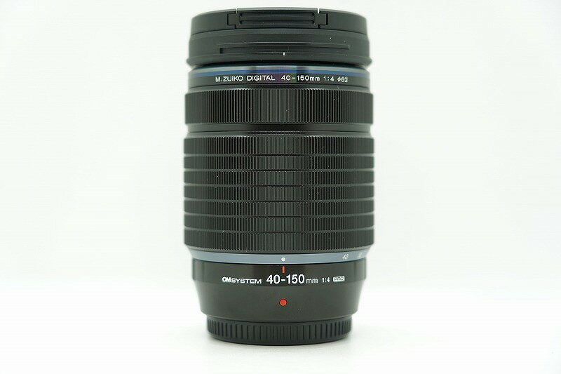 【全品ポイント10倍！要エントリー】【期間限定セール】OMデジタルソリューションズ OM SYSTEM マイク..