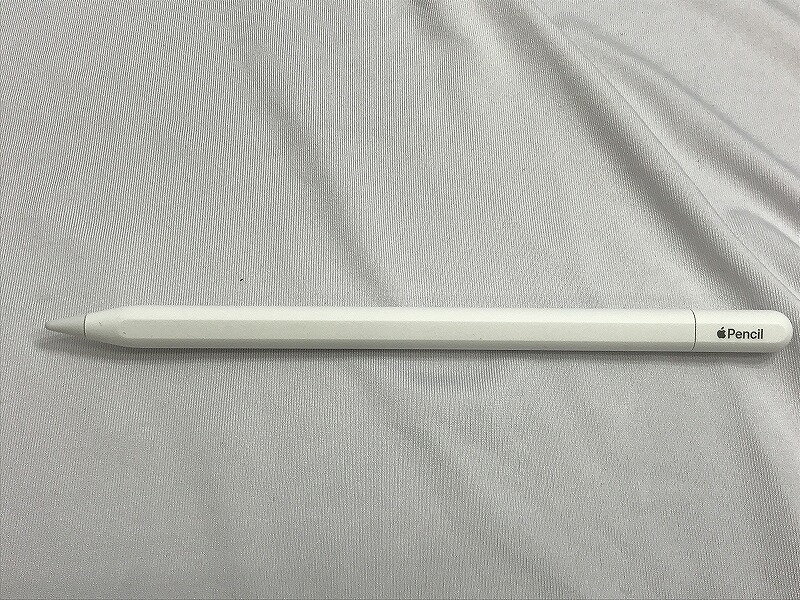 ʥݥ10ܡץȥ꡼ۡڴָꥻۥåץ Apple Apple pencil USB-C MUWA3ZA/A š