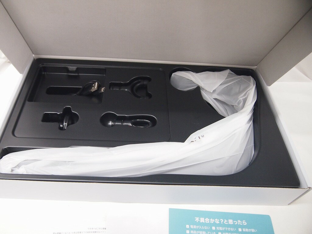 ʥݥ10ܡץȥ꡼ۡڴָꥻ̤ۡѡ 饯 RELX ꡼ EX12B