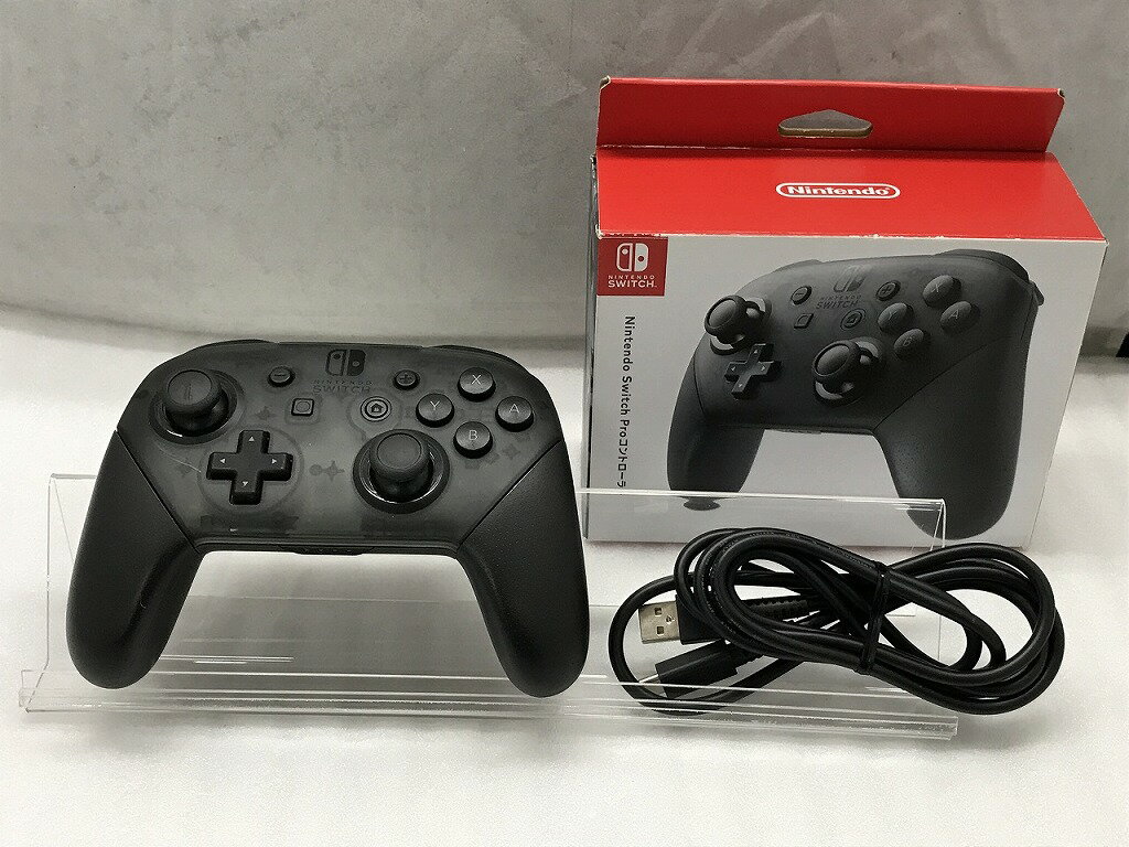 ʥݥ10ܡץȥ꡼ۡڴָꥻۥ˥ƥɥ ǤŷƲ Nintendo Switch Proȥ顼 HAC-A-FSSKA ...