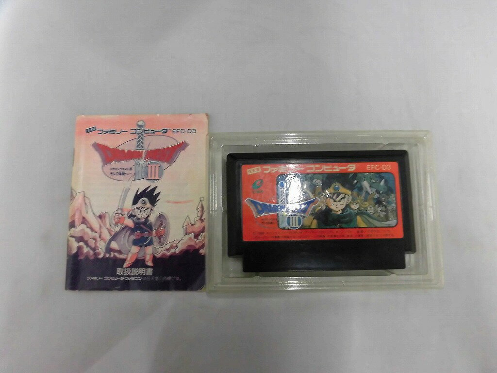 美品　アトラス　ファミコン　FC　チキチキマシン猛レース