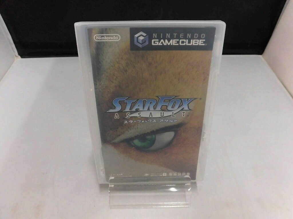 【中古】 From TV animation ONE PIECE トレジャーバトル!