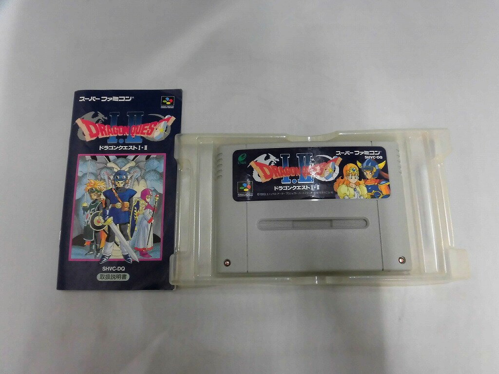 【中古】スーパーファミコンハード X-TENDER 7FEET/210cm (コントローラー延長ケーブル)