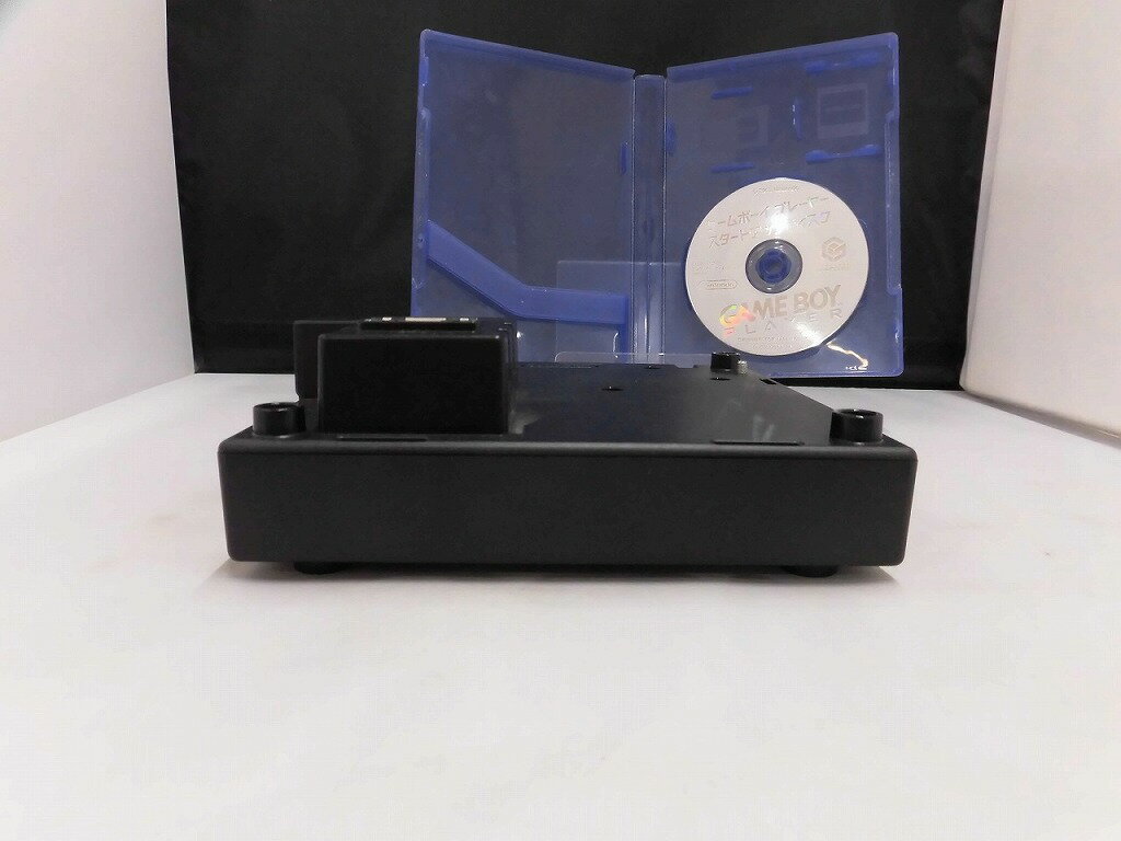 【中古】NGCソフト メダル・オブ・オナー〜ライジングサン〜