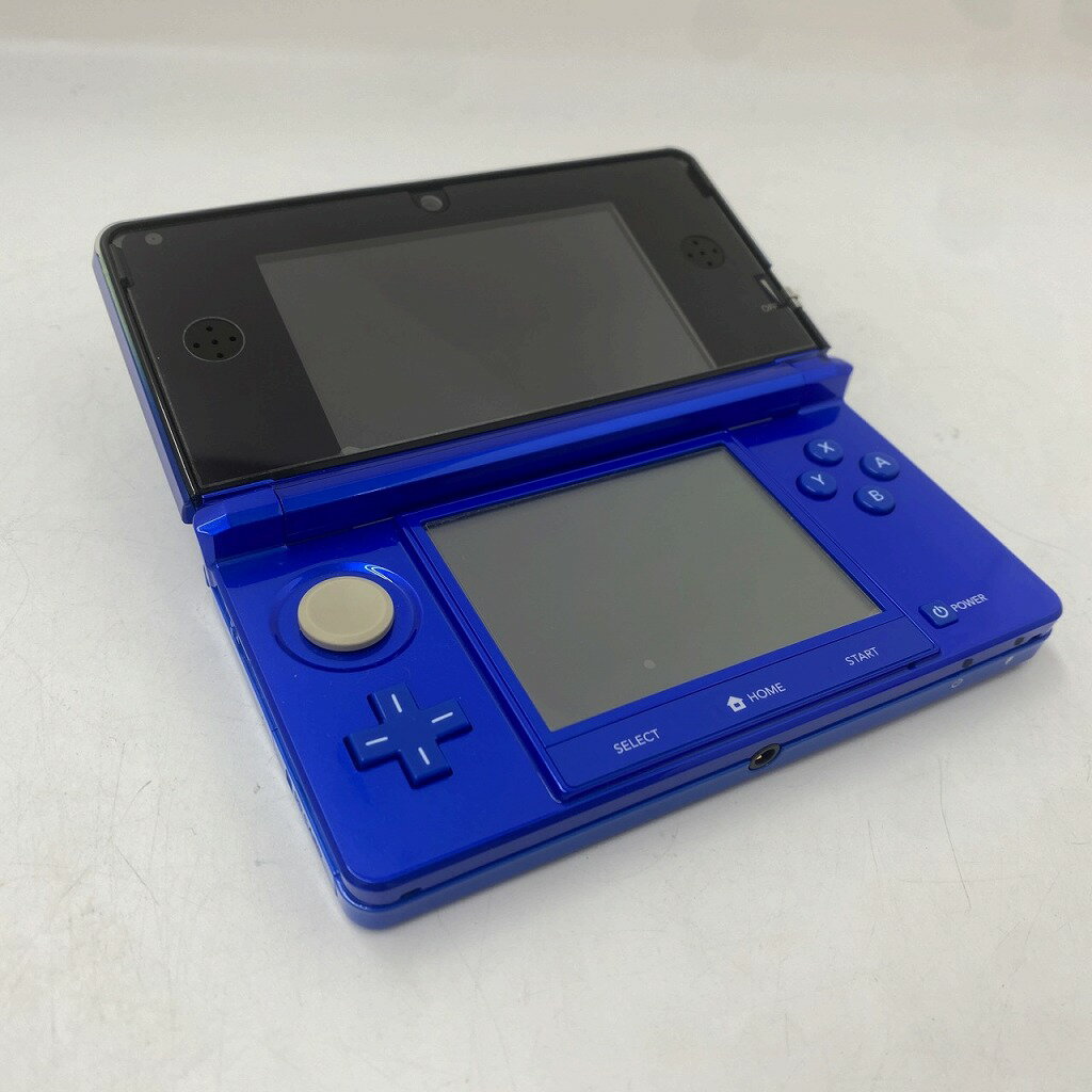 3DS LL アナログスティック（スライドパッド）コントロール基板【任天堂・ニンテンドー・本体修理用パーツ】