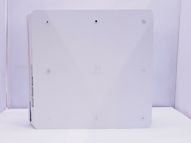 【中古】 ファーミングシミュレーター 22／PS4