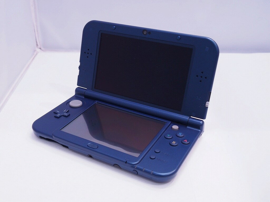 楽天市場】3ds ジャンク 品の通販