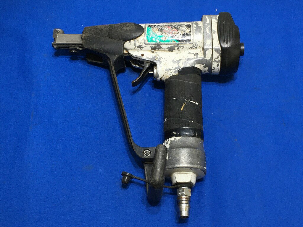 楽天市場】日立 釘打ち機の通販