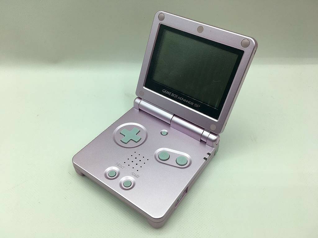 新品　GBA　ゲームボーイアドバンス　スーパーロボット大戦D