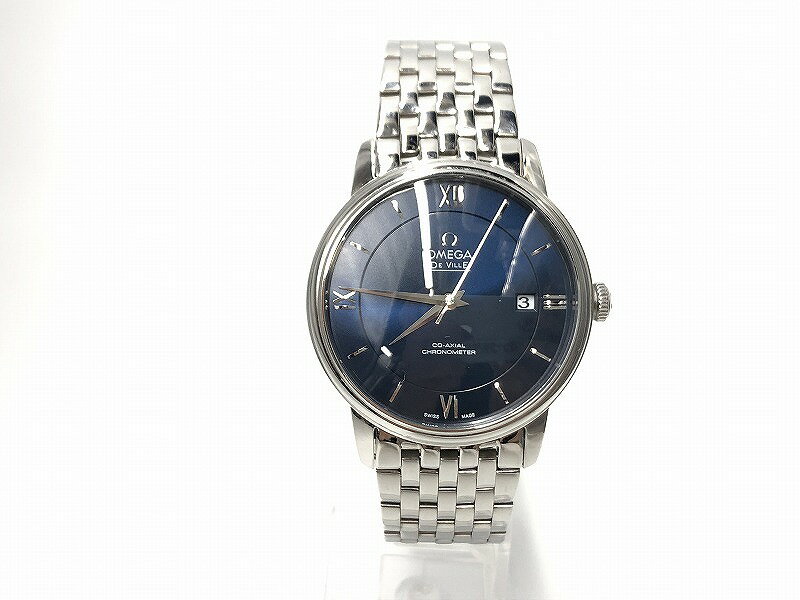 ワットマン楽天市場店のデビルを見る