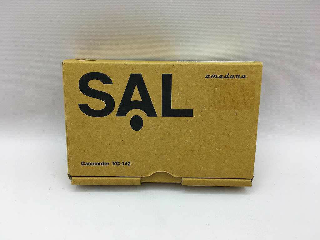 【全品ポイント10倍！要エントリー