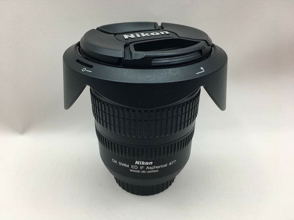 【全品ポイント10倍！要エントリー