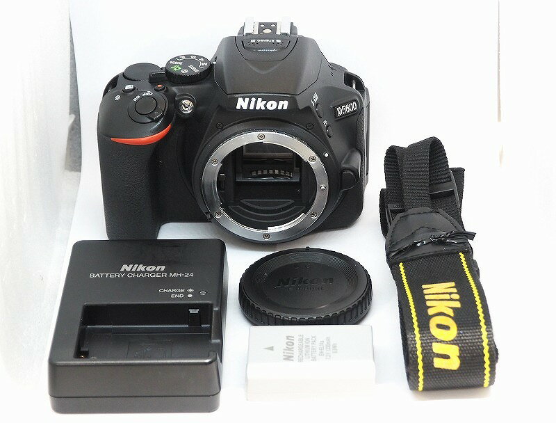 【全品ポイント10倍！要エントリー