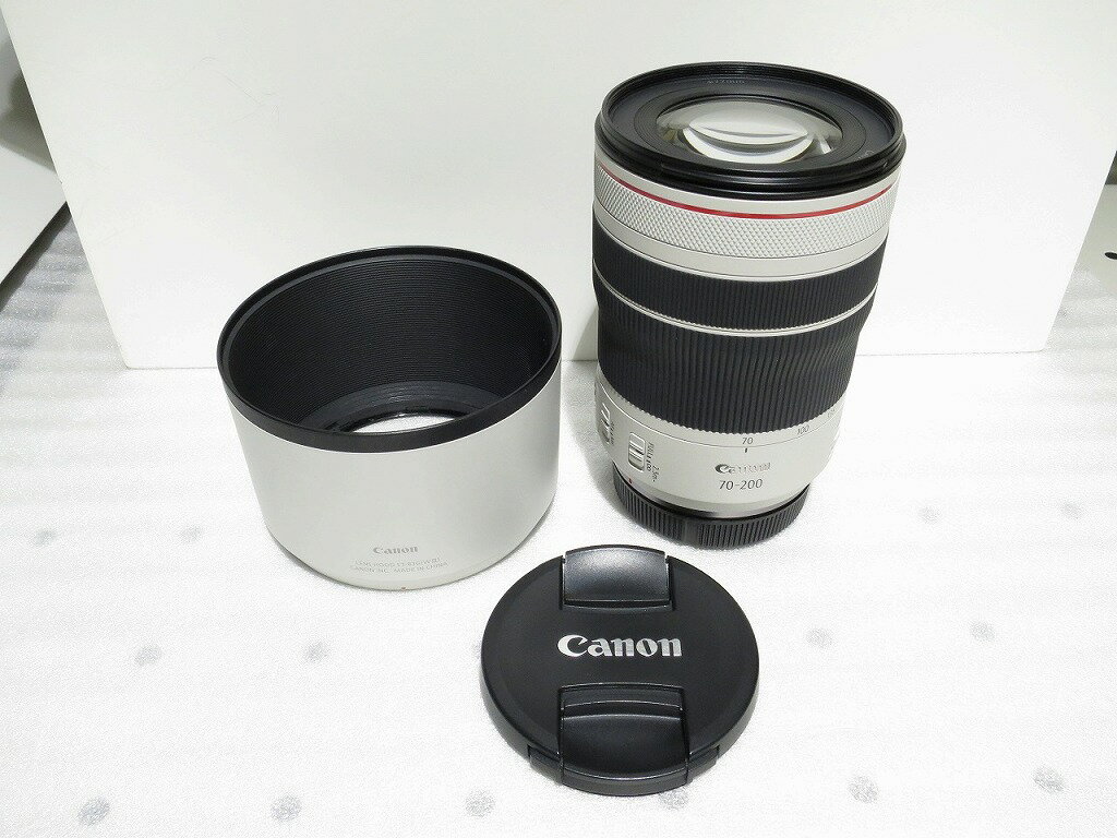 【全品ポイント10倍！要エントリー