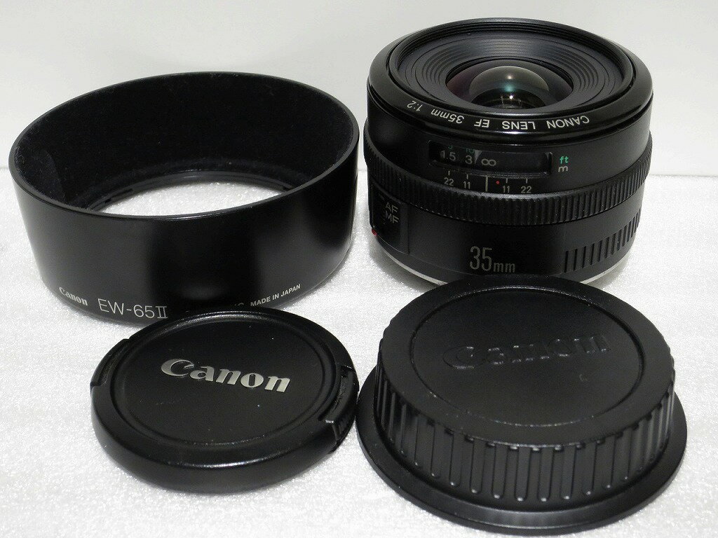 【全品ポイント10倍！要エントリー