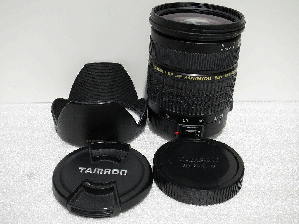 【全品ポイント10倍！要エントリー