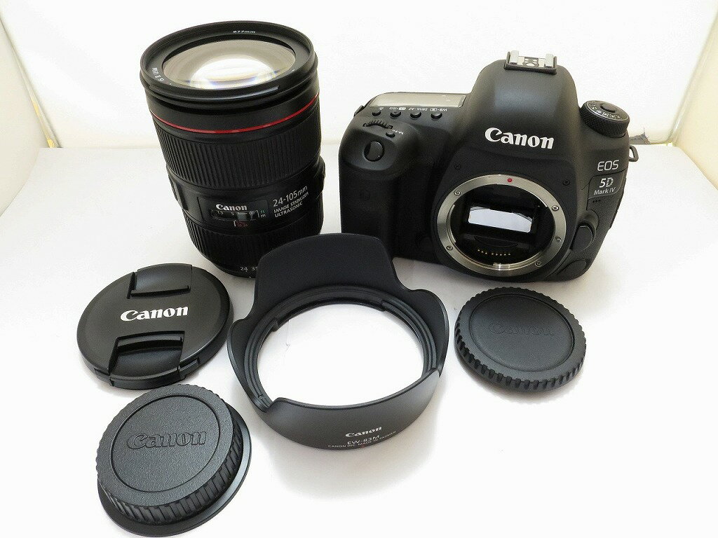 【全品ポイント10倍！要エントリー